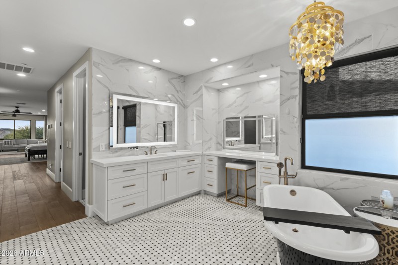 Photos By Chase Capture