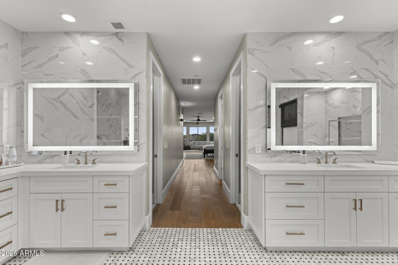 Photos By Chase Capture