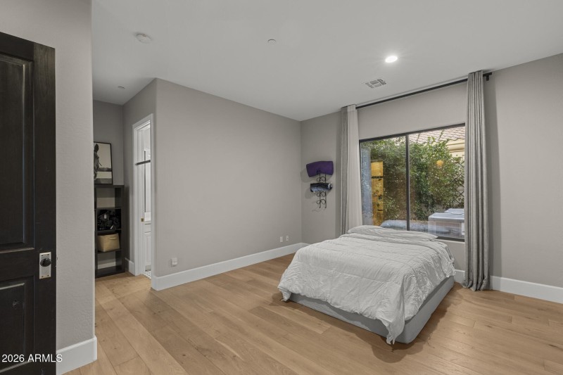 Photos By Chase Capture