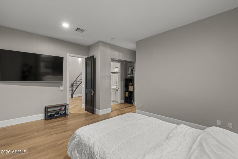 Photos By Chase Capture