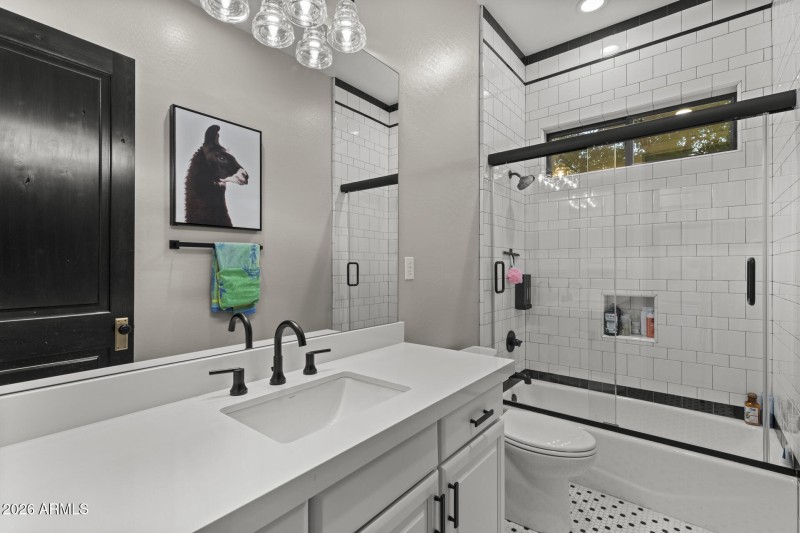 Photos By Chase Capture