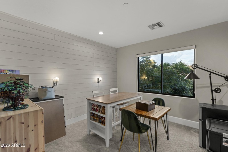 Photos By Chase Capture