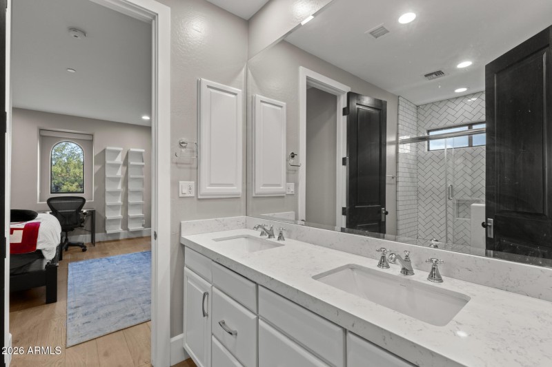 Photos By Chase Capture