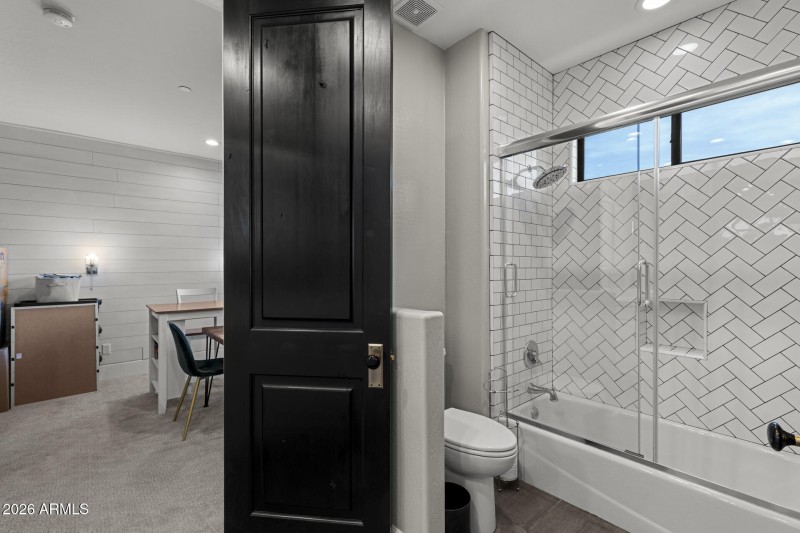 Photos By Chase Capture