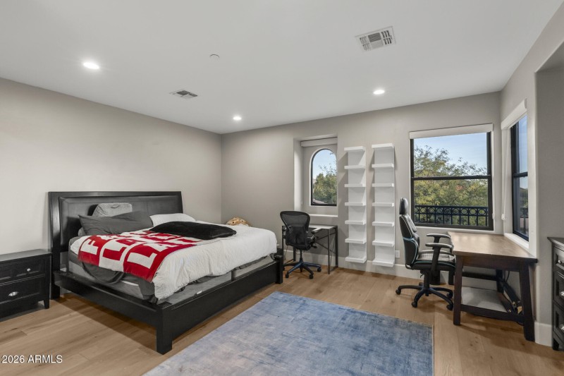 Photos By Chase Capture