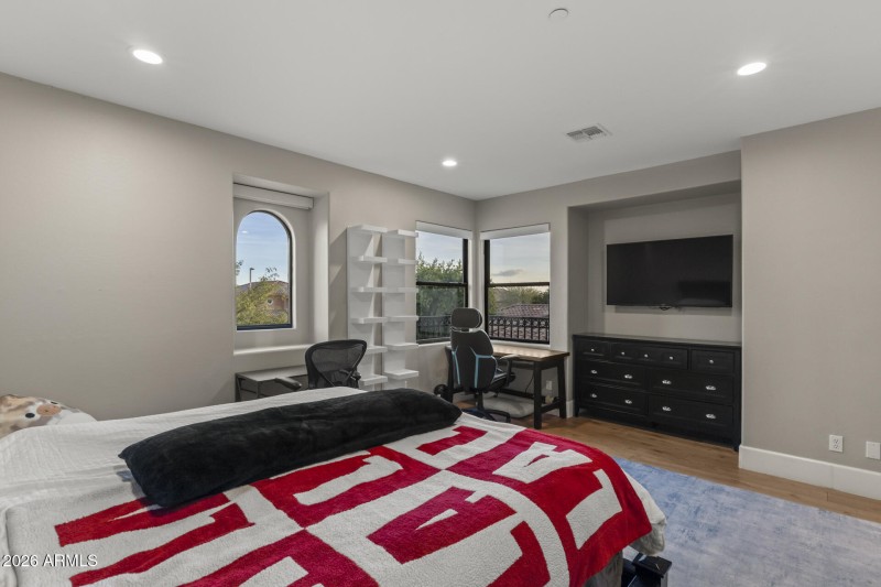 Photos By Chase Capture