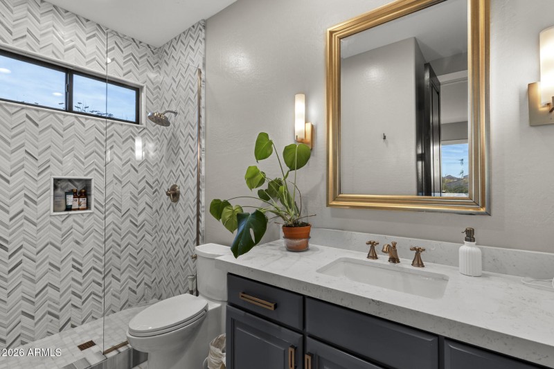 Photos By Chase Capture