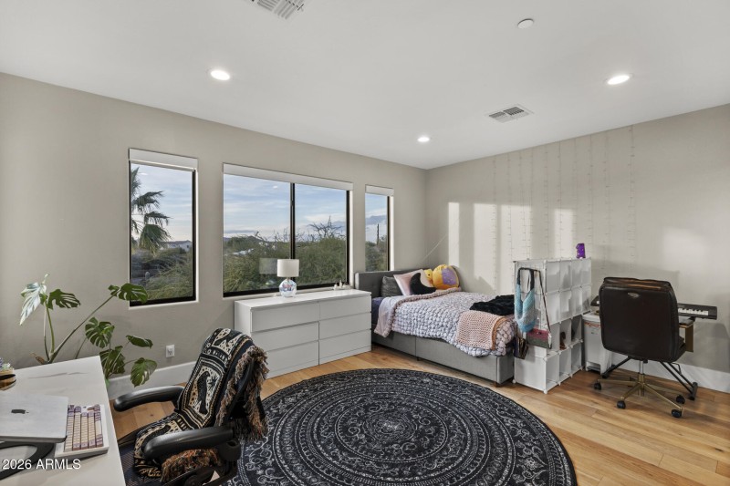 Photos By Chase Capture