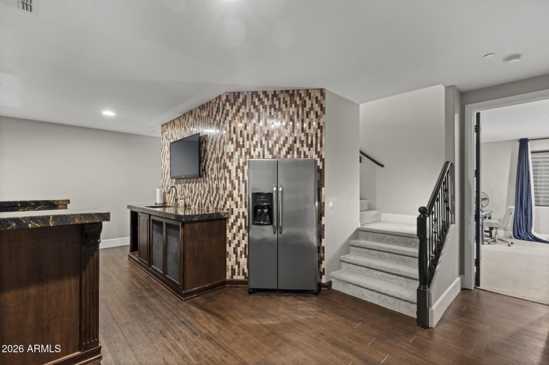 Photos By Chase Capture