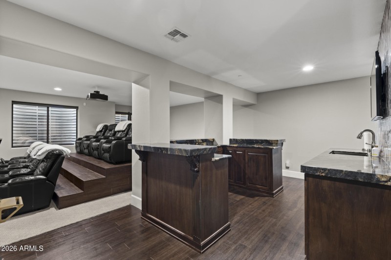 Photos By Chase Capture