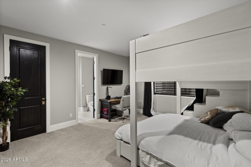 Photos By Chase Capture