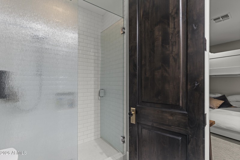 Photos By Chase Capture