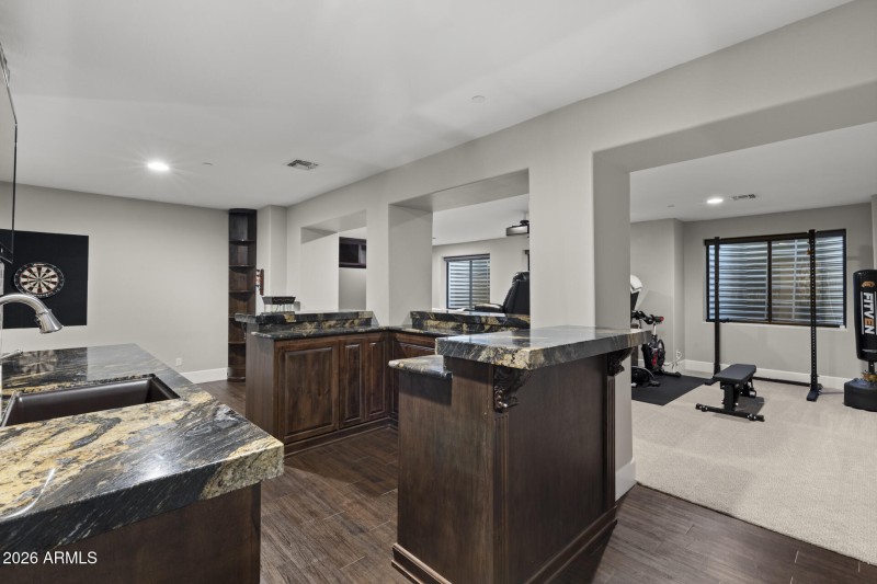 Photos By Chase Capture