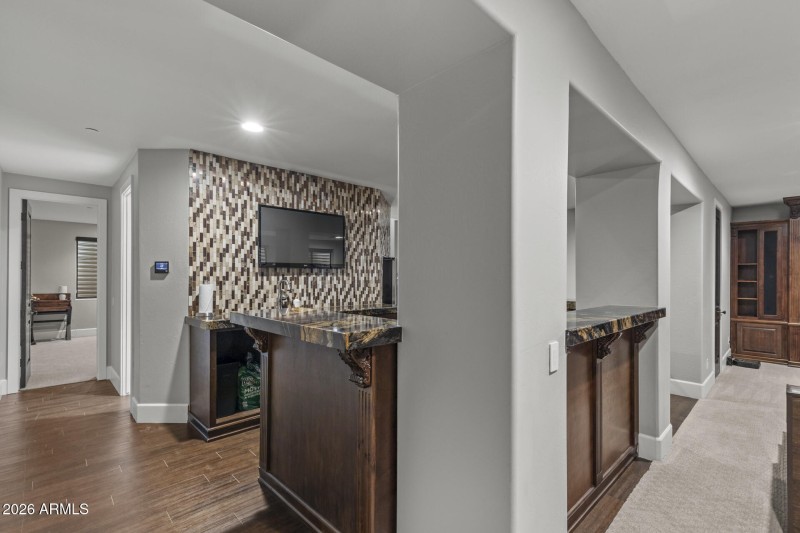 Photos By Chase Capture