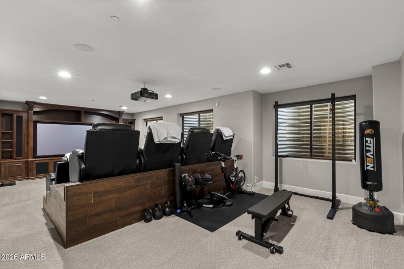 Photos By Chase Capture