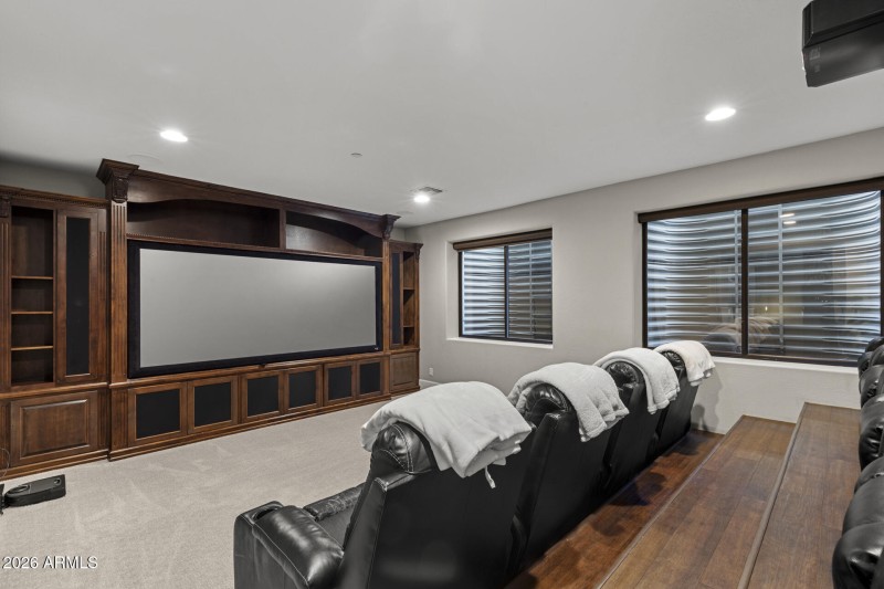 Photos By Chase Capture