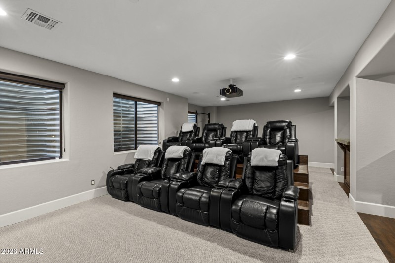 Photos By Chase Capture