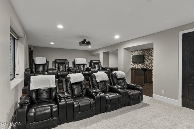 Photos By Chase Capture