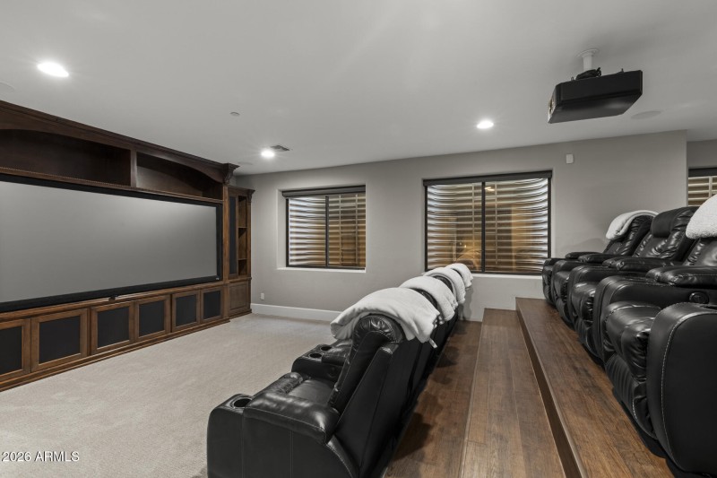 Photos By Chase Capture