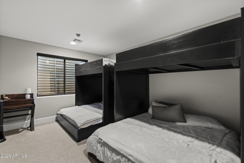 Photos By Chase Capture