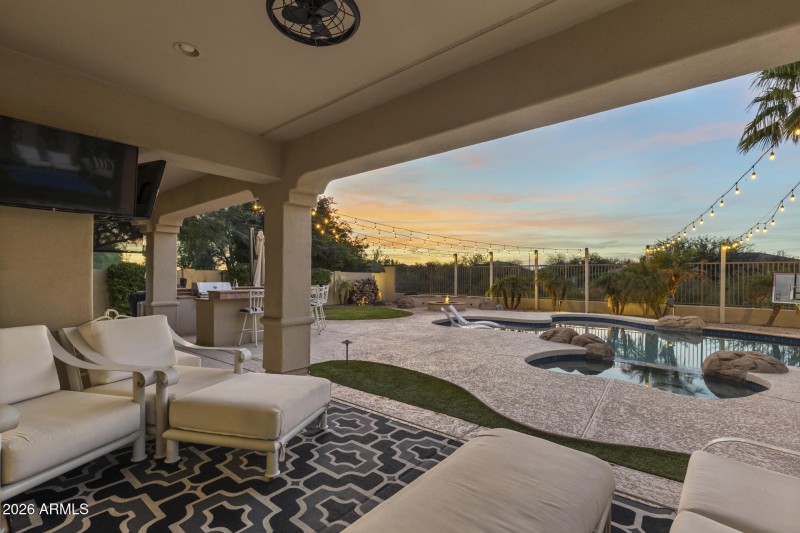 Photos By Chase Capture