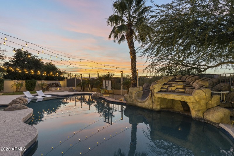 Photos By Chase Capture