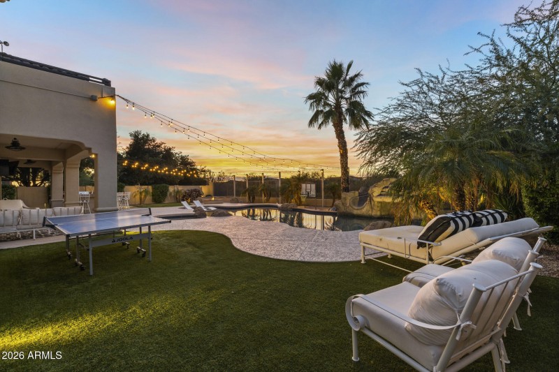 Photos By Chase Capture