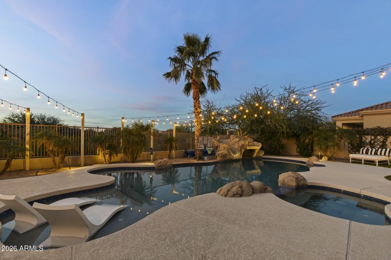 Photos By Chase Capture