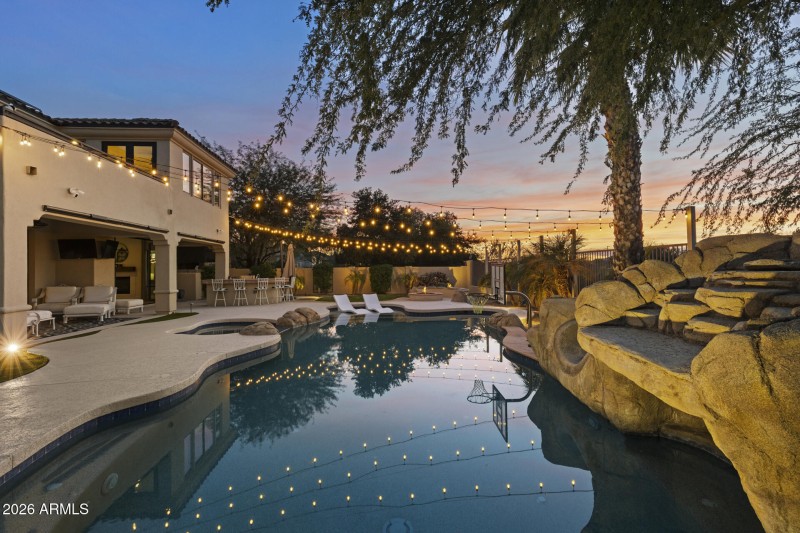 Photos By Chase Capture