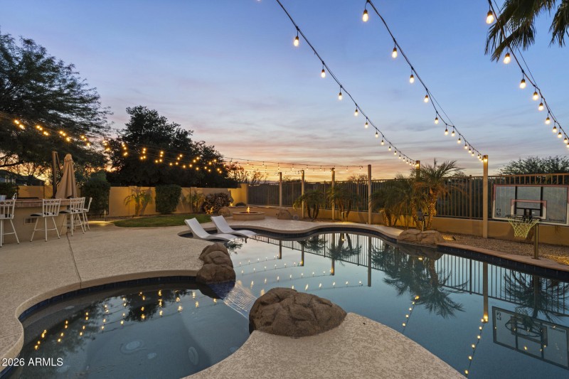 Photos By Chase Capture