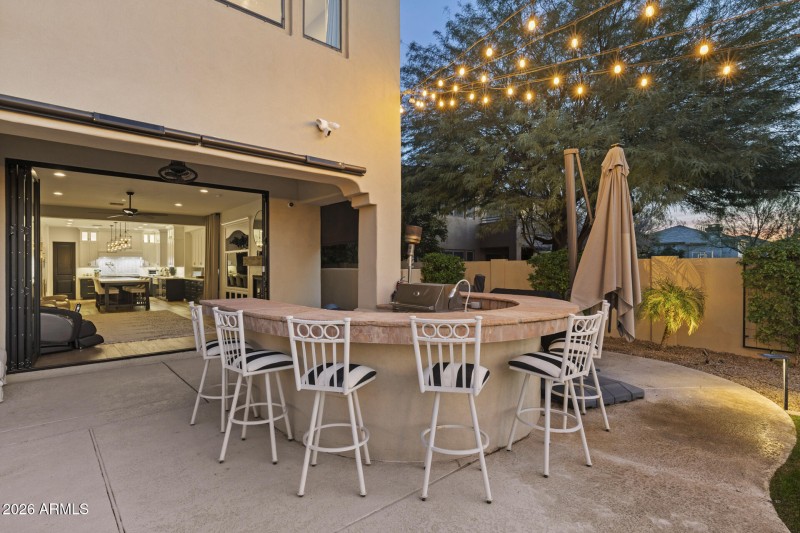 Photos By Chase Capture