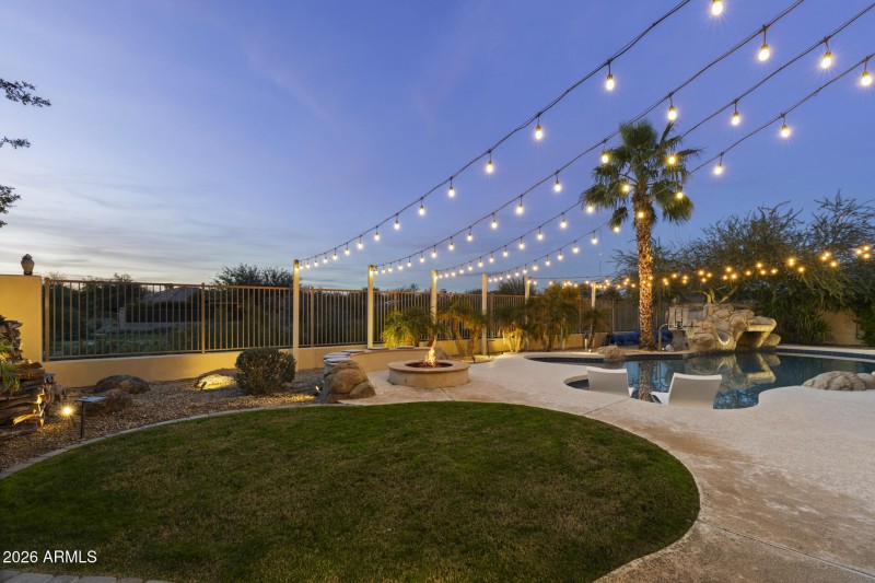 Photos By Chase Capture