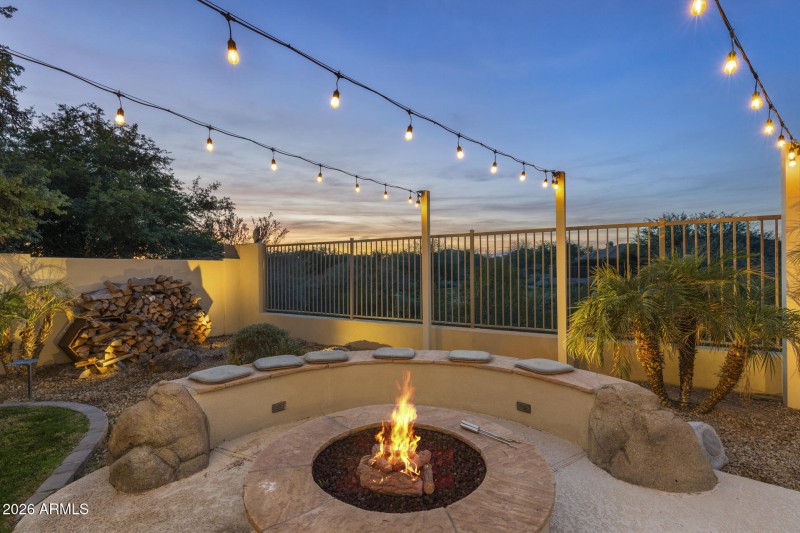 Photos By Chase Capture