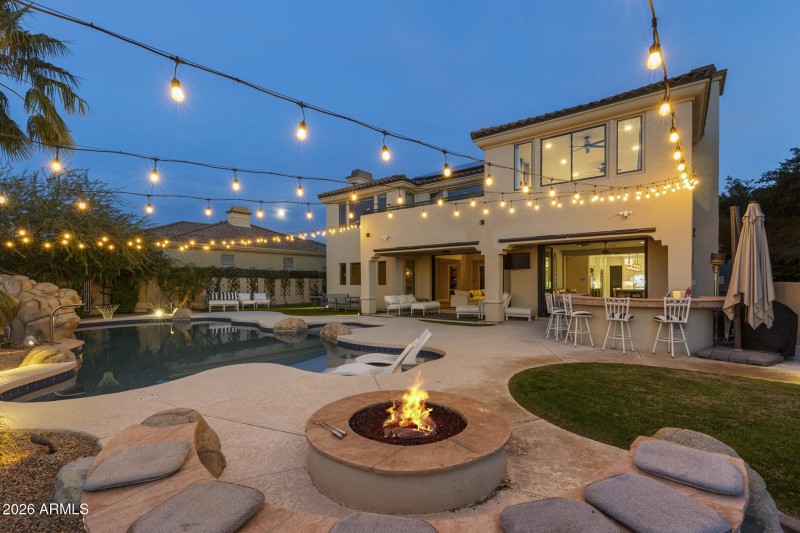 Photos By Chase Capture