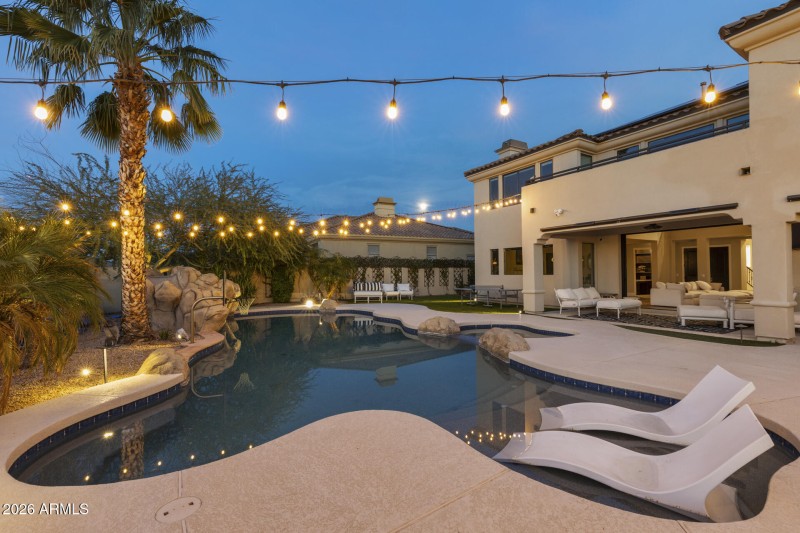 Photos By Chase Capture