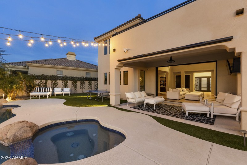 Photos By Chase Capture