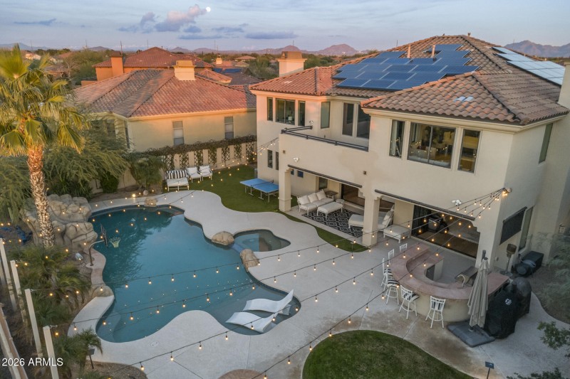 Photos By Chase Capture