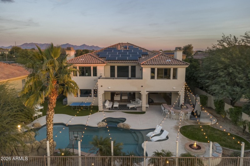 Photos By Chase Capture