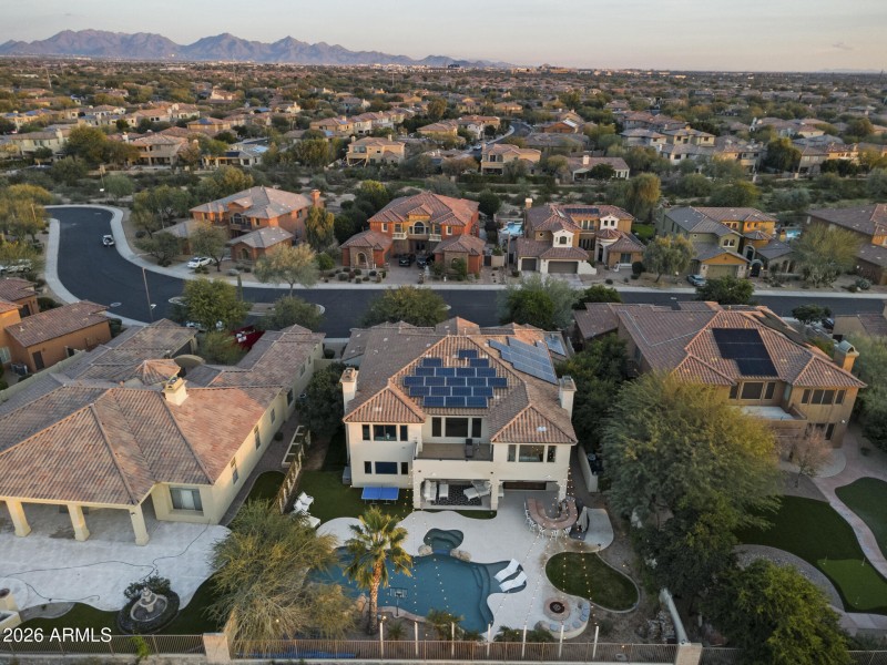 Photos By Chase Capture