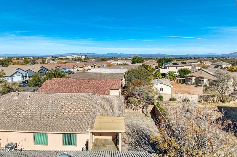 977 Montrose Avenue-062021