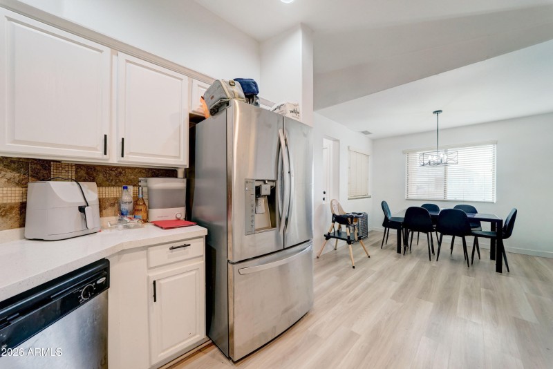 29882 W Brindley Ave-18