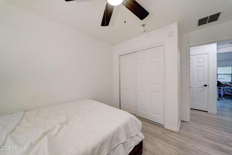 29882 W Brindley Ave-14