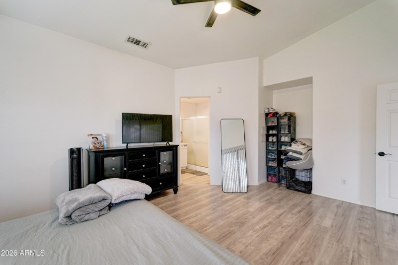 29882 W Brindley Ave-6