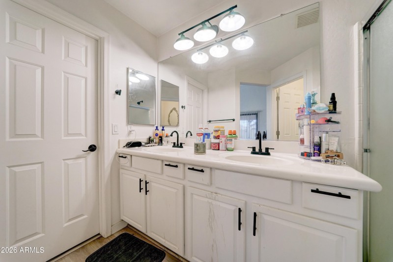 29882 W Brindley Ave-7