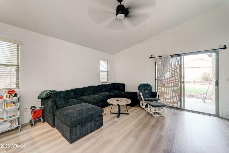 29882 W Brindley Ave-21