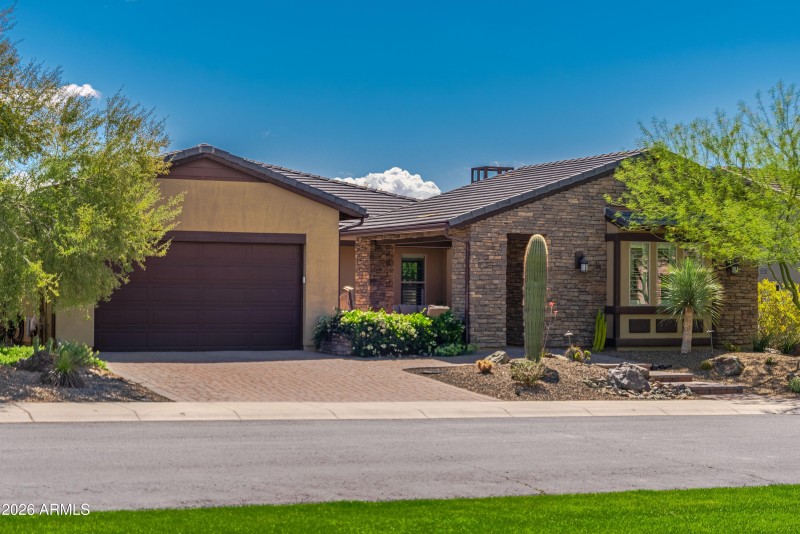 3623 Stampede Dr00055