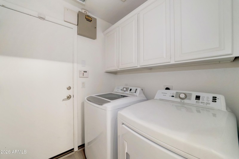 29882 W Brindley Ave-15