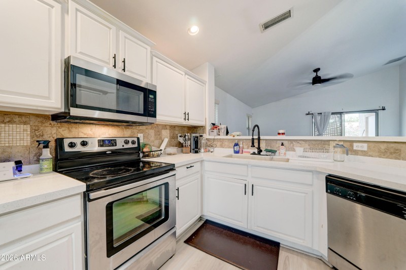 29882 W Brindley Ave-16
