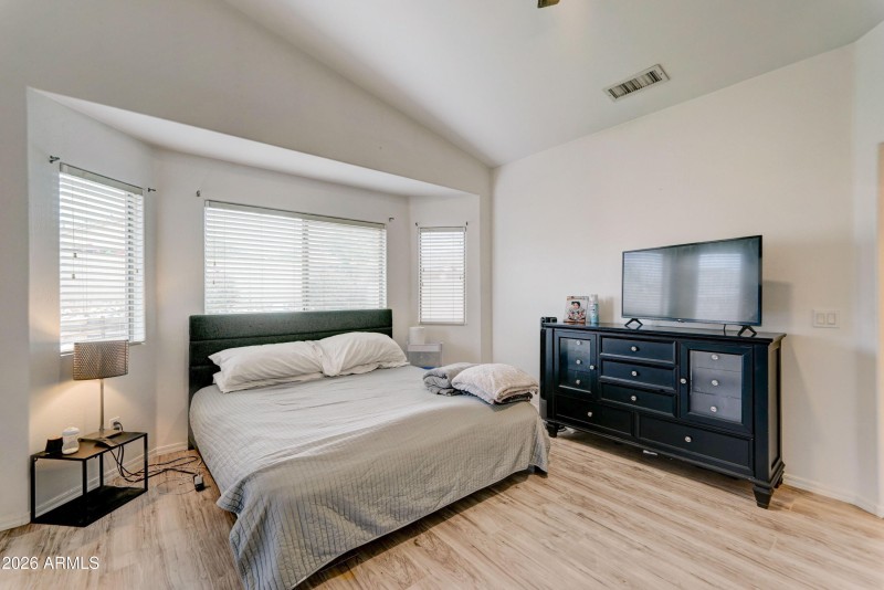 29882 W Brindley Ave-4