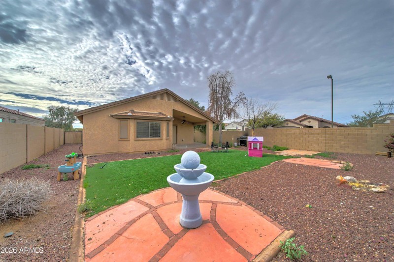 29882 W Brindley Ave-27